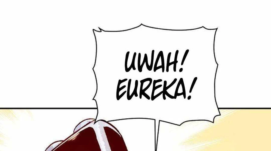 Độc Cô Tử Linh Sư Chapter 26 - 108