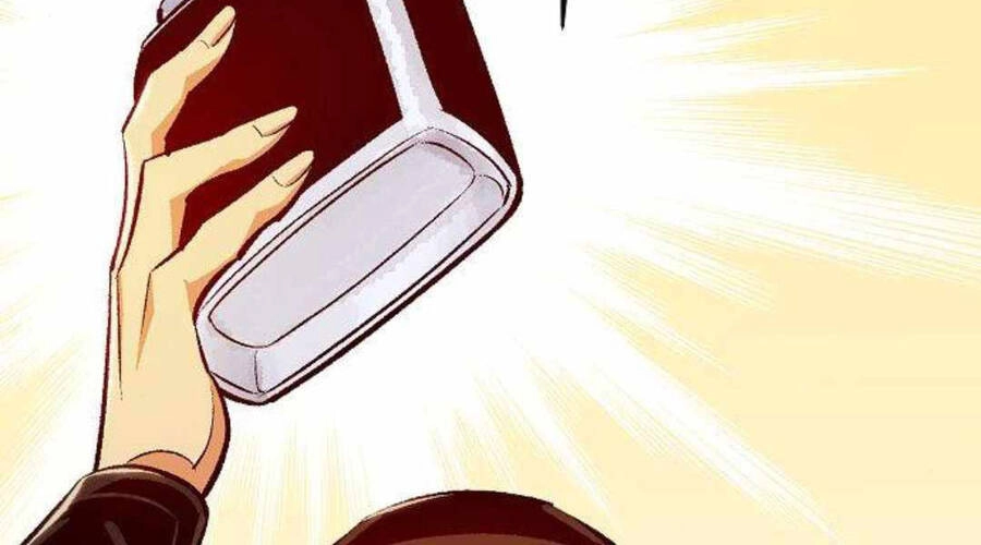 Độc Cô Tử Linh Sư Chapter 26 - 109