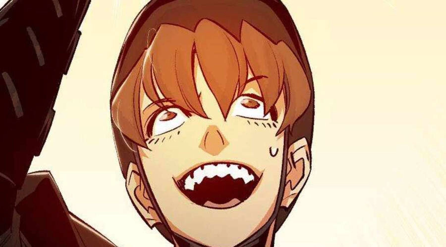 Độc Cô Tử Linh Sư Chapter 26 - 110