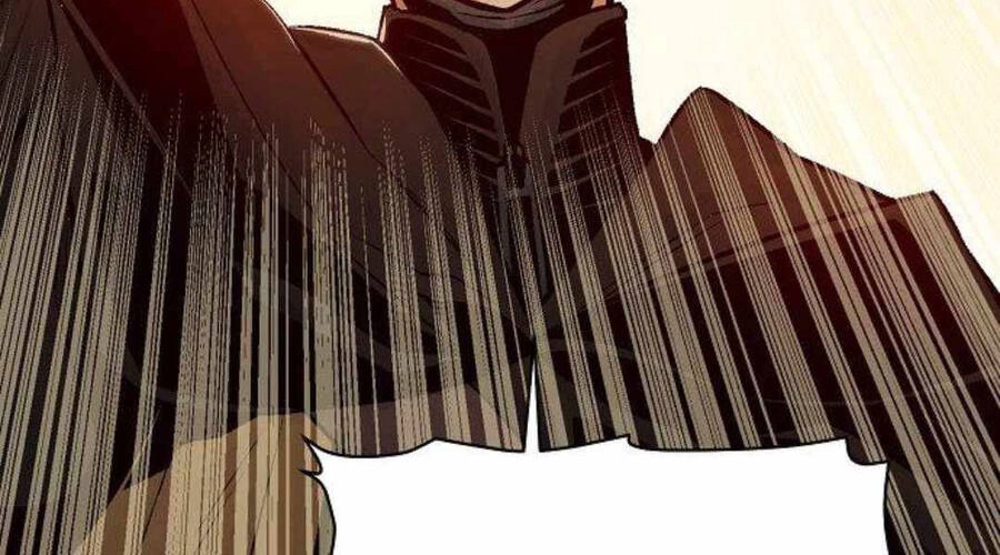 Độc Cô Tử Linh Sư Chapter 26 - 111