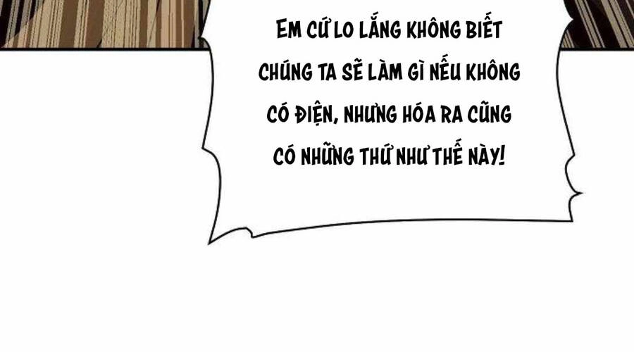 Độc Cô Tử Linh Sư Chapter 26 - 112