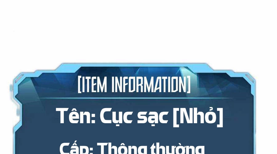 Độc Cô Tử Linh Sư Chapter 26 - 113