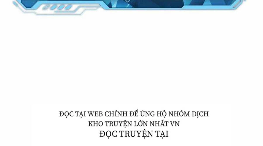 Độc Cô Tử Linh Sư Chapter 26 - 115