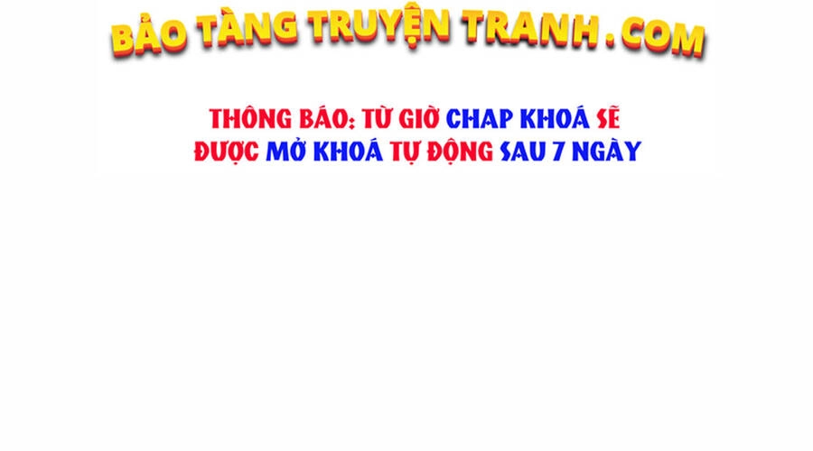 Độc Cô Tử Linh Sư Chapter 26 - 116
