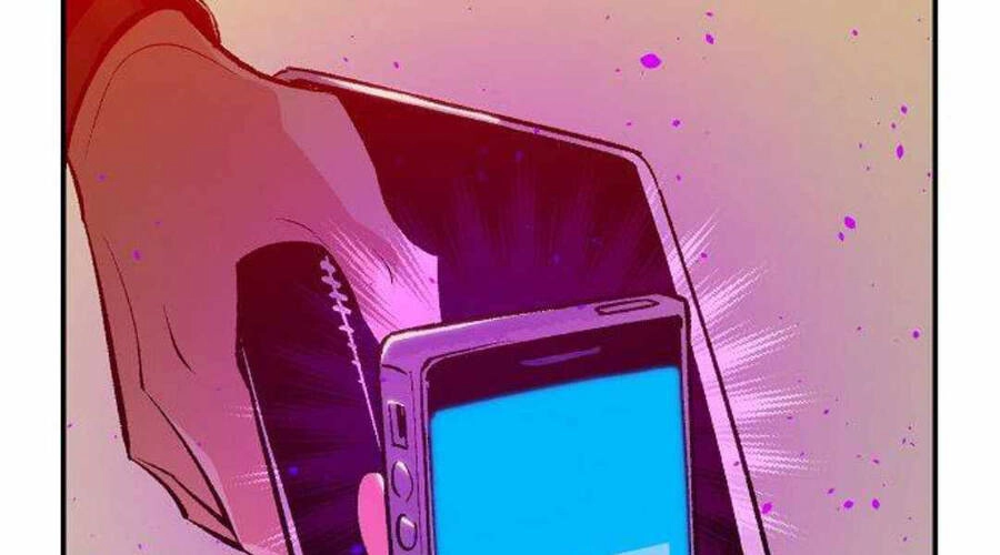 Độc Cô Tử Linh Sư Chapter 26 - 118