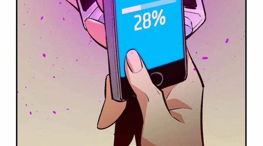 Độc Cô Tử Linh Sư Chapter 26 - 119