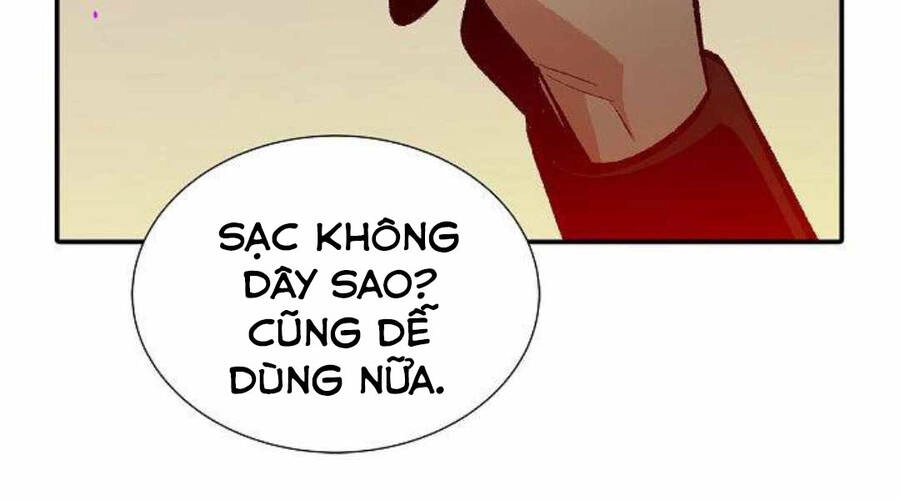 Độc Cô Tử Linh Sư Chapter 26 - 120
