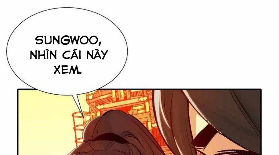 Độc Cô Tử Linh Sư Chapter 26.5 - 2
