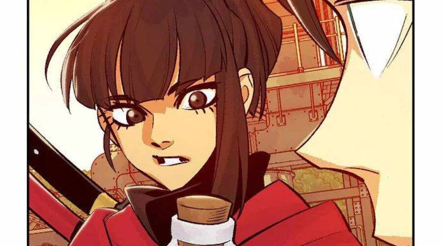 Độc Cô Tử Linh Sư Chapter 26.5 - 3