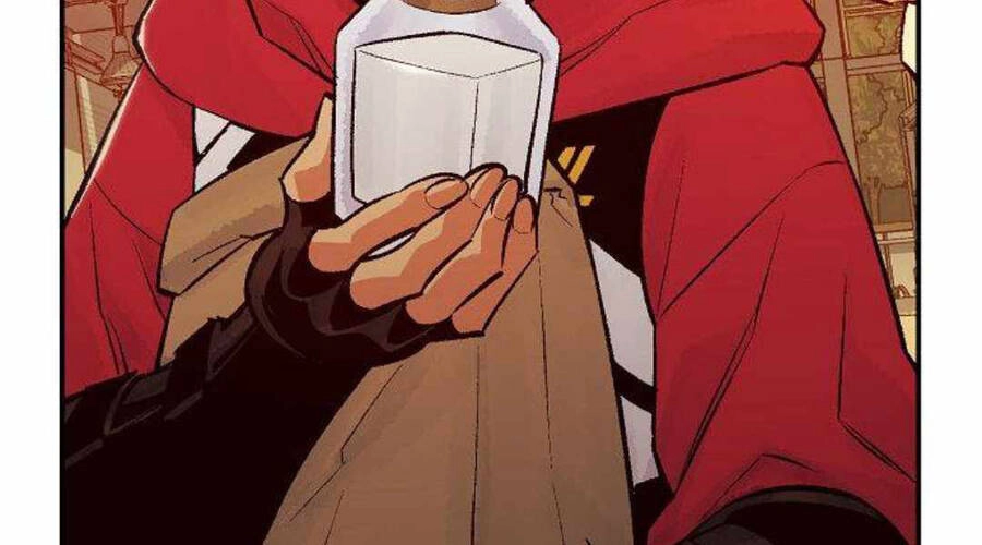 Độc Cô Tử Linh Sư Chapter 26.5 - 4