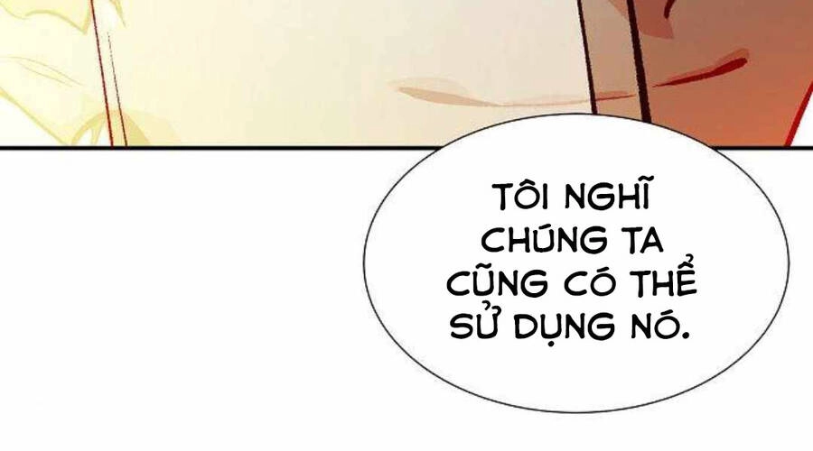 Độc Cô Tử Linh Sư Chapter 26.5 - 9