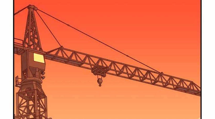 Độc Cô Tử Linh Sư Chapter 26.5 - 12