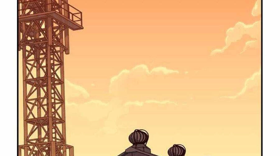 Độc Cô Tử Linh Sư Chapter 26.5 - 13