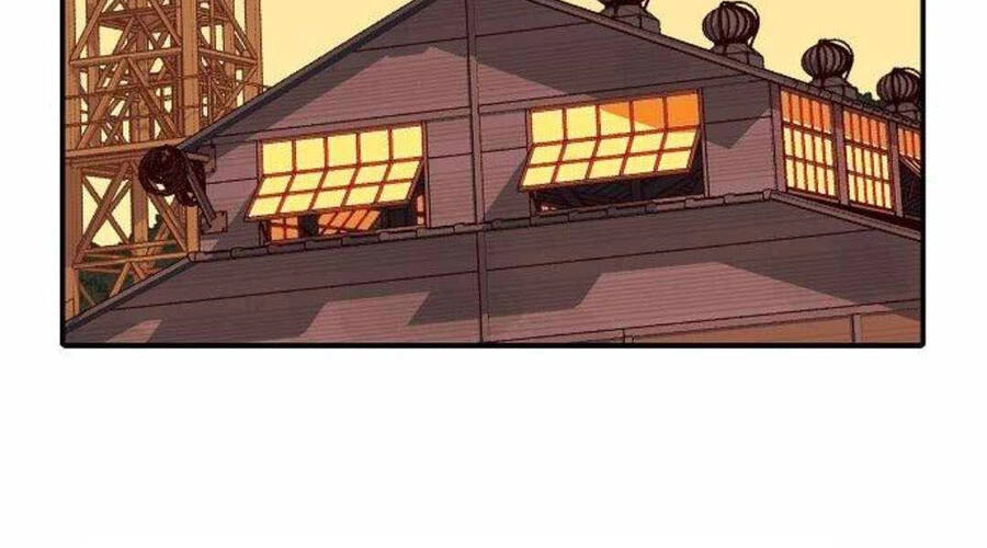 Độc Cô Tử Linh Sư Chapter 26.5 - 14