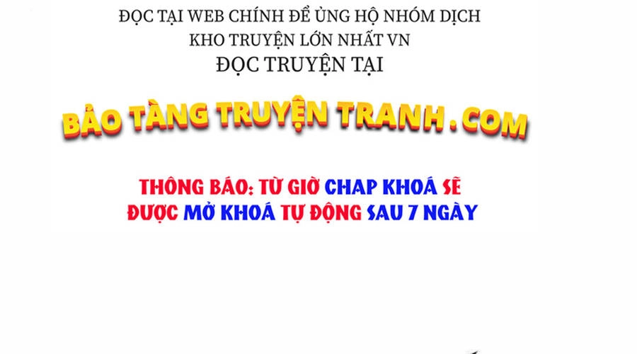 Độc Cô Tử Linh Sư Chapter 26.5 - 15