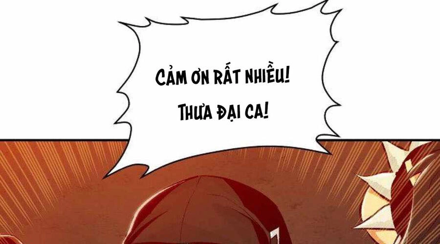 Độc Cô Tử Linh Sư Chapter 26.5 - 16