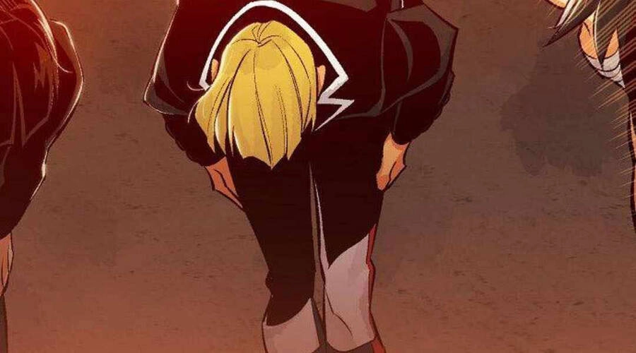 Độc Cô Tử Linh Sư Chapter 26.5 - 17