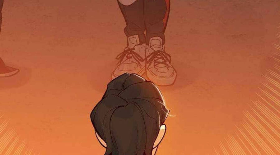 Độc Cô Tử Linh Sư Chapter 26.5 - 18