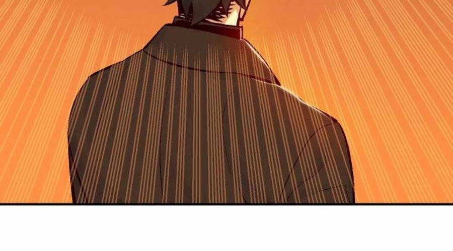 Độc Cô Tử Linh Sư Chapter 26.5 - 19