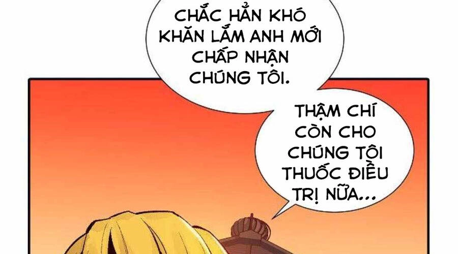 Độc Cô Tử Linh Sư Chapter 26.5 - 21