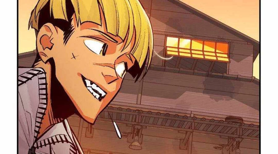 Độc Cô Tử Linh Sư Chapter 26.5 - 22