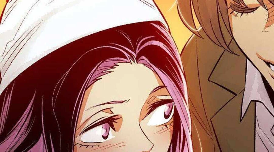 Độc Cô Tử Linh Sư Chapter 26.5 - 26