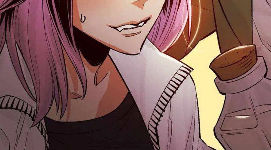 Độc Cô Tử Linh Sư Chapter 26.5 - 27