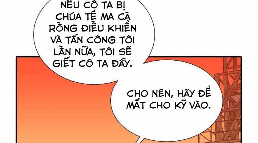 Độc Cô Tử Linh Sư Chapter 26.5 - 30