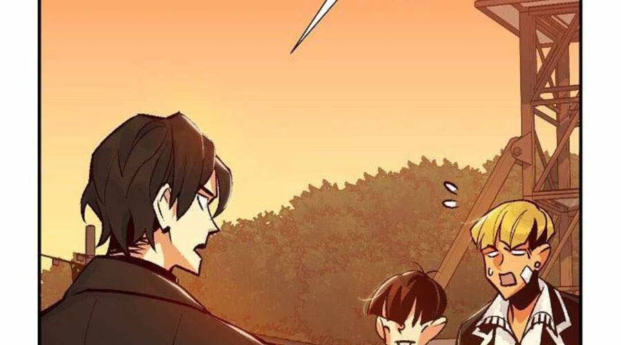 Độc Cô Tử Linh Sư Chapter 26.5 - 31