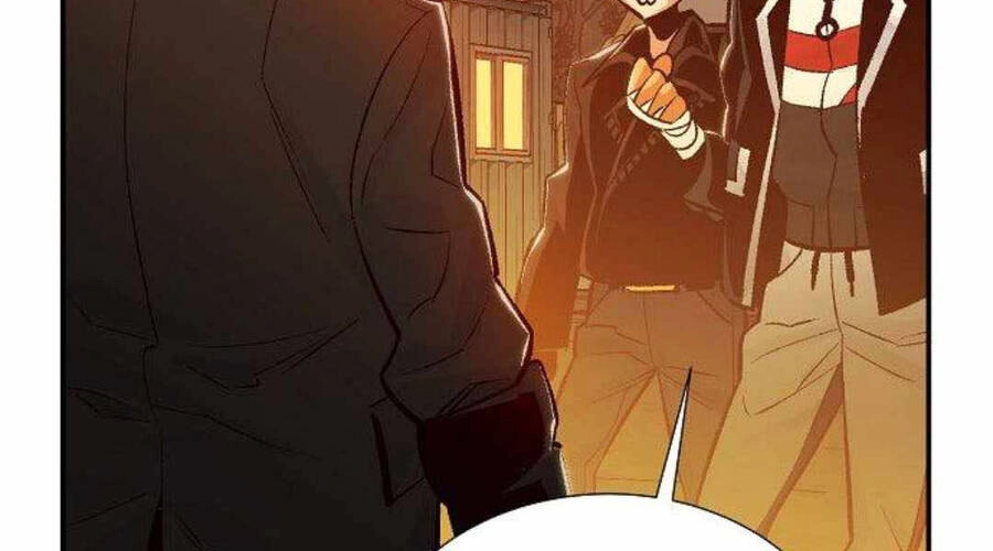 Độc Cô Tử Linh Sư Chapter 26.5 - 32