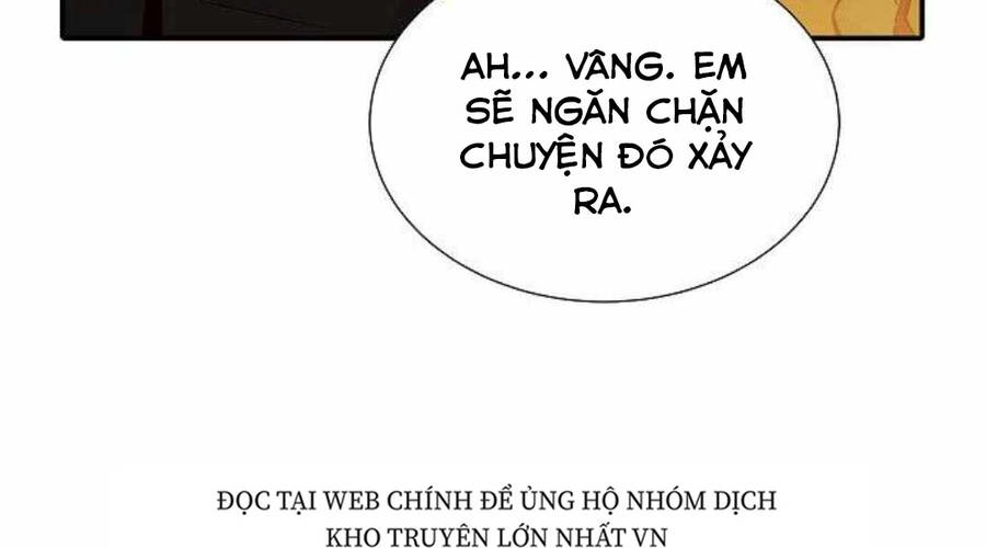 Độc Cô Tử Linh Sư Chapter 26.5 - 33