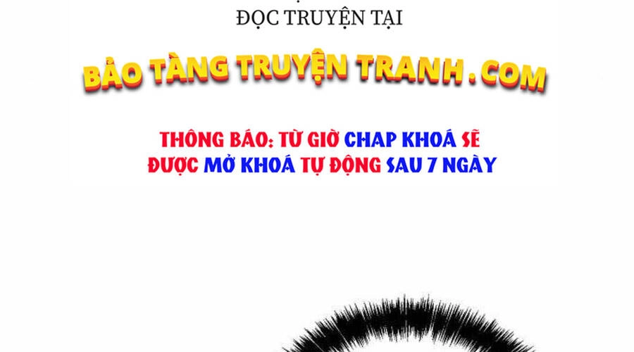 Độc Cô Tử Linh Sư Chapter 26.5 - 34