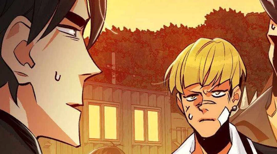 Độc Cô Tử Linh Sư Chapter 26.5 - 36