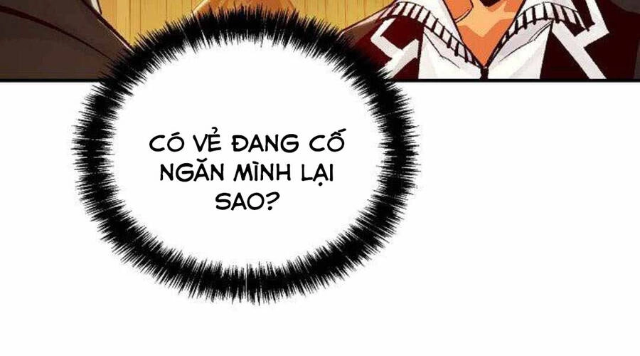 Độc Cô Tử Linh Sư Chapter 26.5 - 37