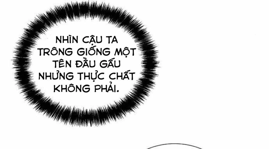 Độc Cô Tử Linh Sư Chapter 26.5 - 39