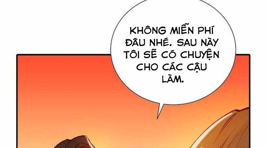 Độc Cô Tử Linh Sư Chapter 26.5 - 40