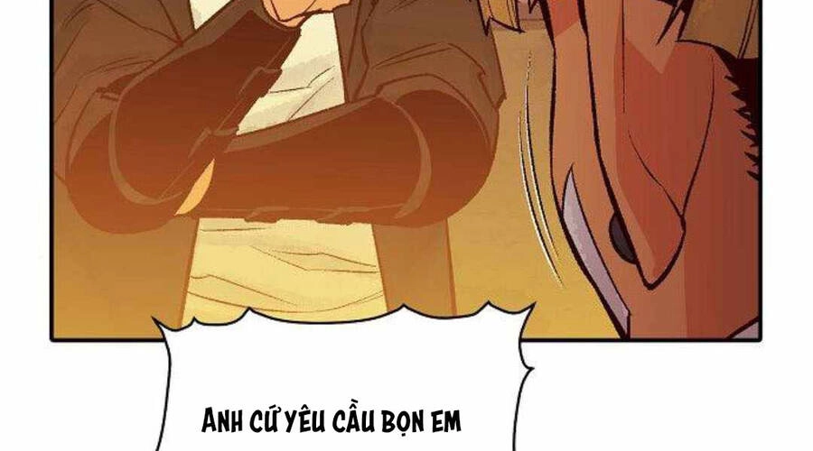 Độc Cô Tử Linh Sư Chapter 26.5 - 42