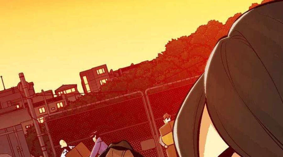 Độc Cô Tử Linh Sư Chapter 26.5 - 45