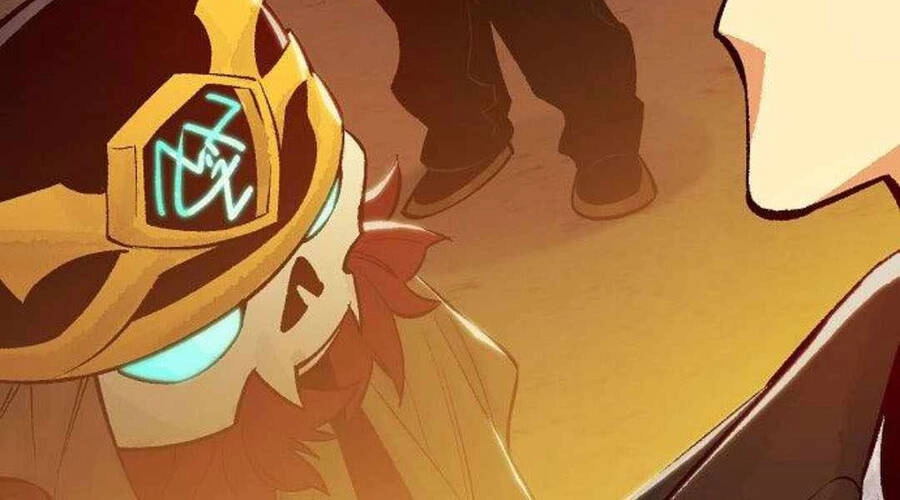 Độc Cô Tử Linh Sư Chapter 26.5 - 47