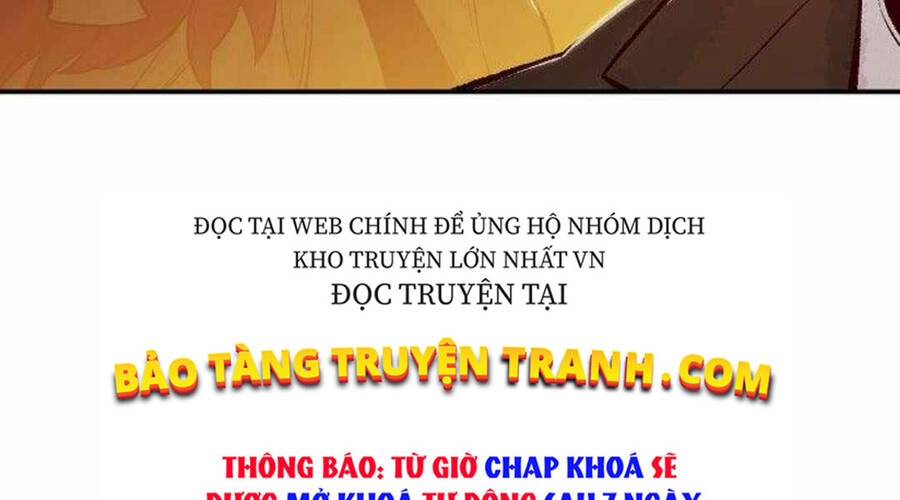 Độc Cô Tử Linh Sư Chapter 26.5 - 48
