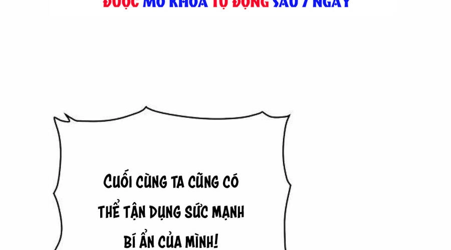 Độc Cô Tử Linh Sư Chapter 26.5 - 49