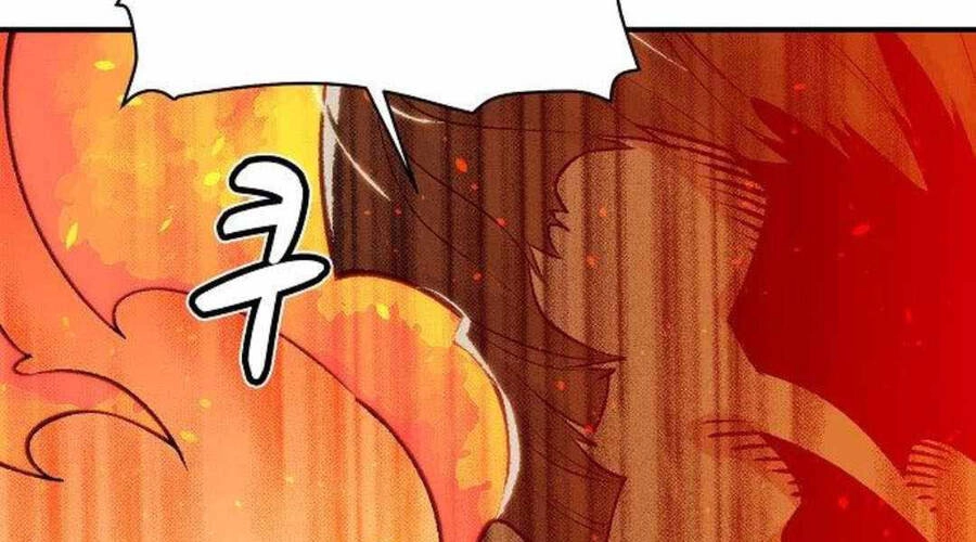 Độc Cô Tử Linh Sư Chapter 26.5 - 50