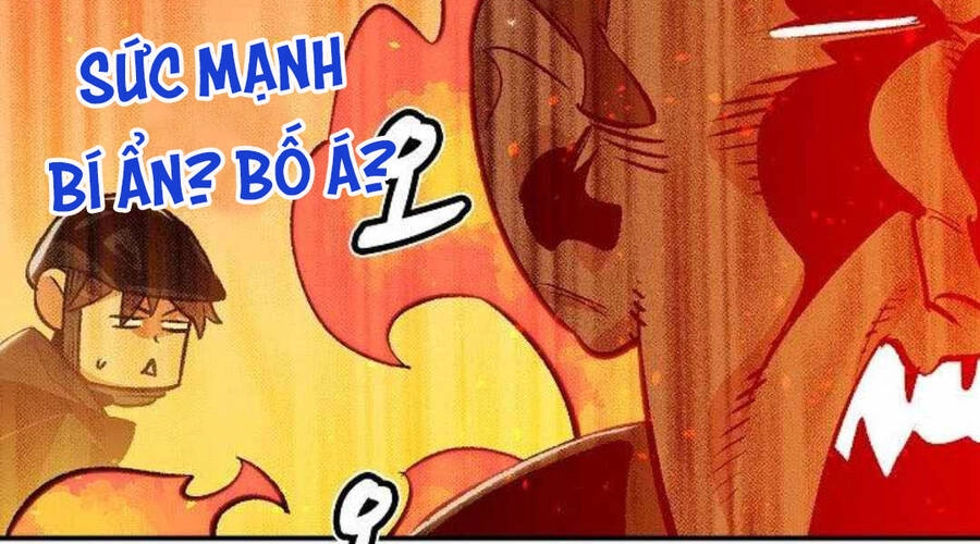 Độc Cô Tử Linh Sư Chapter 26.5 - 51