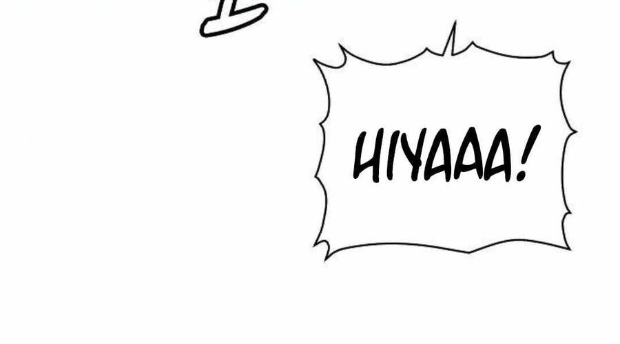 Độc Cô Tử Linh Sư Chapter 26.5 - 52