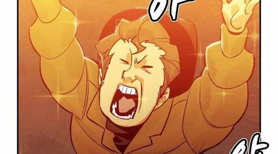 Độc Cô Tử Linh Sư Chapter 26.5 - 55