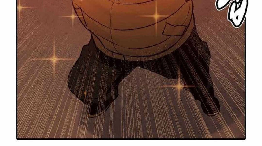 Độc Cô Tử Linh Sư Chapter 26.5 - 56