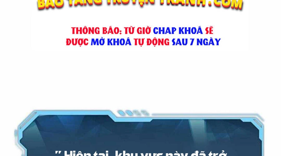 Độc Cô Tử Linh Sư Chapter 26.5 - 58