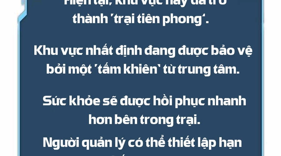 Độc Cô Tử Linh Sư Chapter 26.5 - 59
