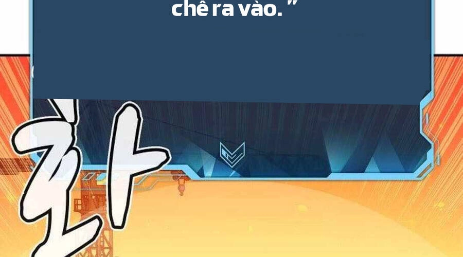 Độc Cô Tử Linh Sư Chapter 26.5 - 60