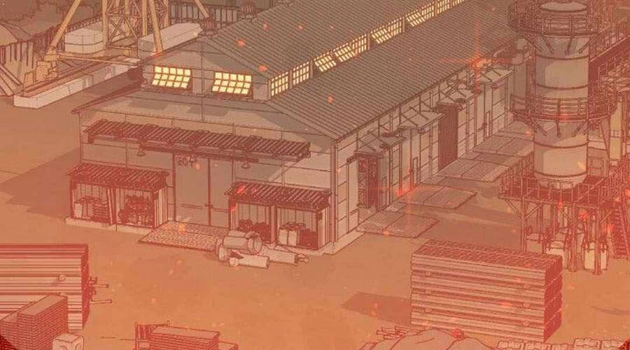 Độc Cô Tử Linh Sư Chapter 26.5 - 62